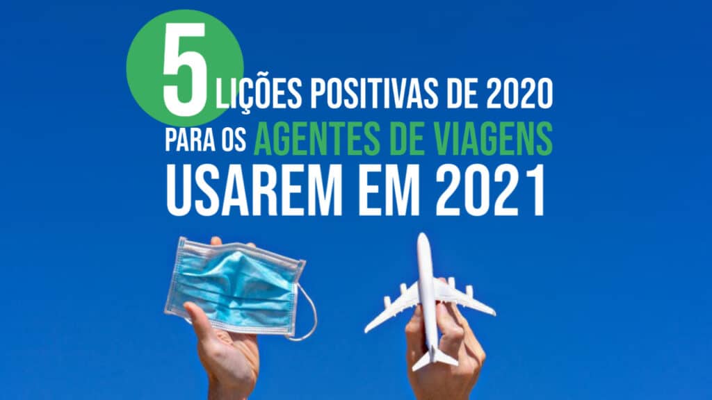 lições positivas de 2020