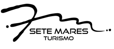7mares_logo 7mares_logo
