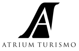 Atrium Atrium