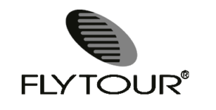 Flytour_logo Flytour_logo