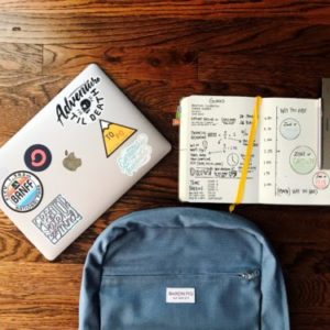 matt-ragland-853708-unsplash matt-ragland-853708-unsplash