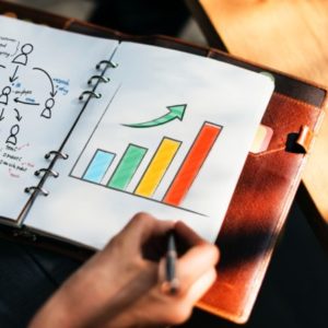 rawpixel-790897-unsplash rawpixel-790897-unsplash