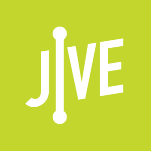 Jive_Communications_Logo Jive_Communications_Logo
