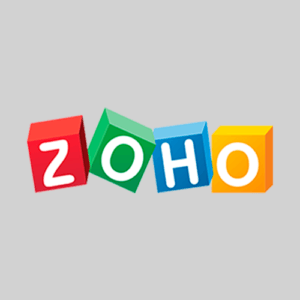 zoho_500_grey zoho_500_grey