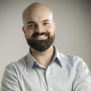 daniel francoso daniel francoso