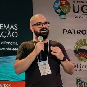 photo_2022-03-25_18-19-45